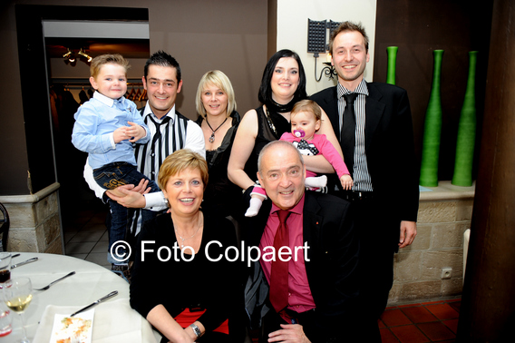 Editiepajot_galmaarden_de_zitter_foto_marc_colpaert