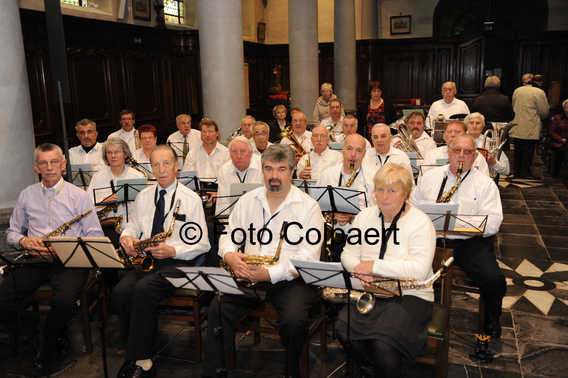 Editiepajot_galmaarden_de_hoop_foto_marc_colpaert