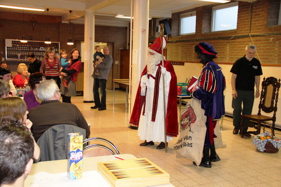 Editiepajot_liedekerke_sinterklaas_bij_kwb_foto_jacky_delcour__1_