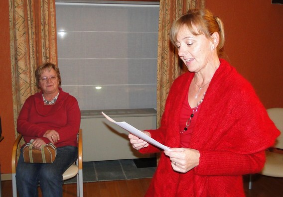 Ontvangst_kinderopvang_en_onthaal_herne_nov_2011__8_