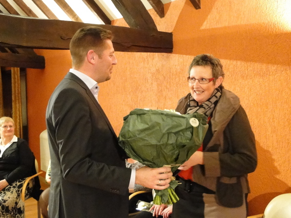 Ontvangst_kinderopvang_en_onthaal_herne_nov_2011__18_