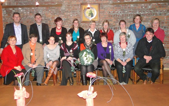 Ontvangst_kinderopvang_en_onthaal_herne_nov_2011__23_