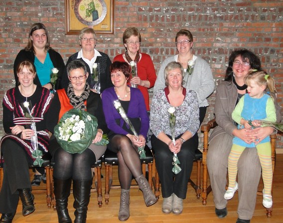 Ontvangst_kinderopvang_en_onthaal_herne_nov_2011__26_