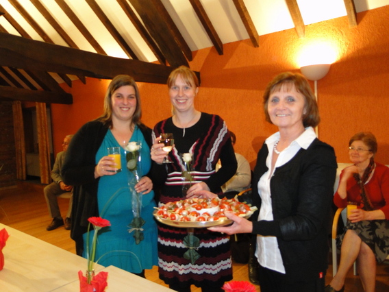 Ontvangst_kinderopvang_en_onthaal_herne_nov_2011__32_