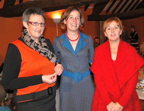 Ontvangst_kinderopvang_en_onthaal_herne_nov_2011__34_
