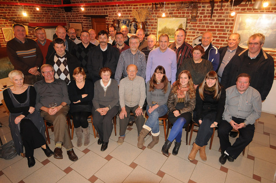 Bog_cheque_dorpsfeest_11