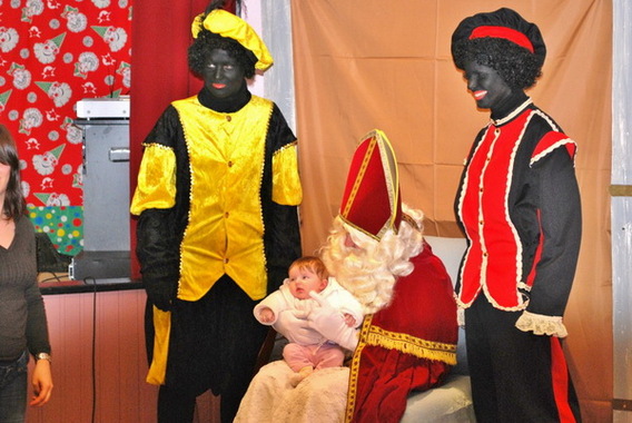 Editiepajot_gooik_sinterklaasfeest_gezinsbond_kester_foto_gerrit_achterland__2_