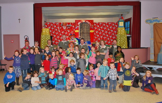Editiepajot_gooik_sinterklaasfeest_gezinsbond_kester_foto_gerrit_achterland__1_
