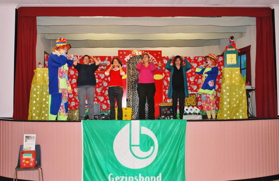 Editiepajot_gooik_sinterklaasfeest_gezinsbond_kester_foto_gerrit_achterland