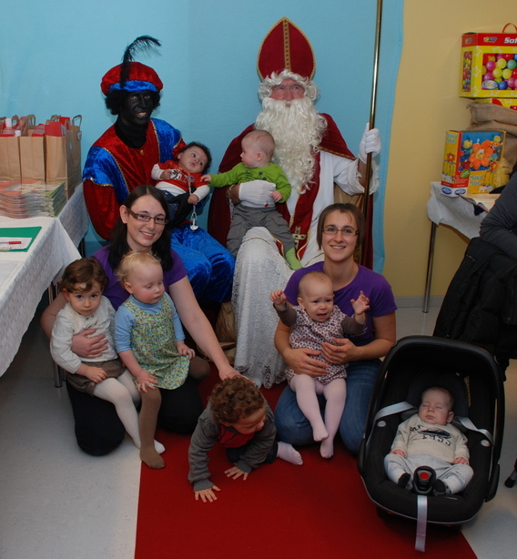 Editiepajot_schepdaal_sint_bezoekt_kinderdagverblijf_t_sproetje_foto_steven_walravens