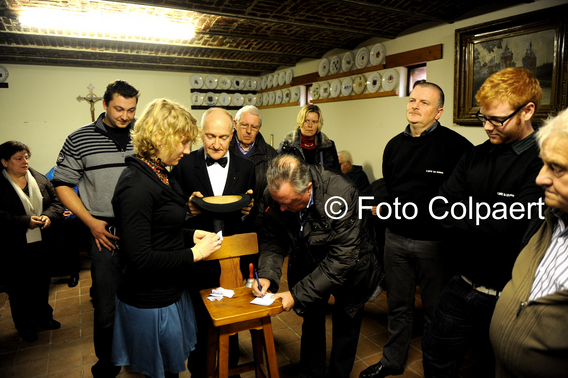 Editiepajot_galmaarden_pauwel_2_foto_marc_colpaert