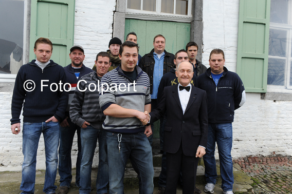 Editiepajot_galmaarden_pauwel_3_foto_marc_colpaert