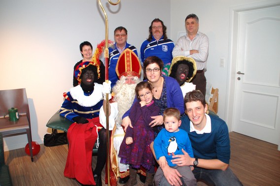 Editiepajot_bart_devill___de_sint_en_davidskornuiten
