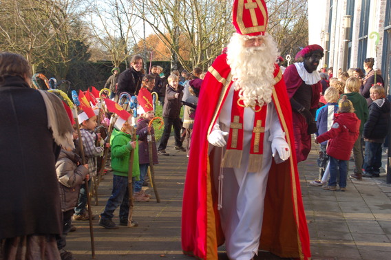 Editiepajot_bart_devill__sint2001_boomhut