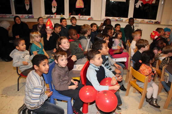 Editiepajot_liedekerke_ibo_maantje_sint_foto_jacky_delcour