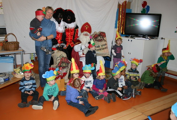 Editiepajot_liedekerke_dol-fijn_en_sint_foto_jacky_delcour__3_