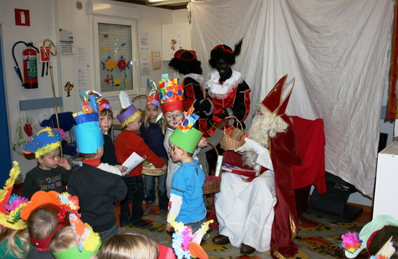 Editiepajot_liedekerke_dol-fijn_en_sint_foto_jacky_delcour__1_