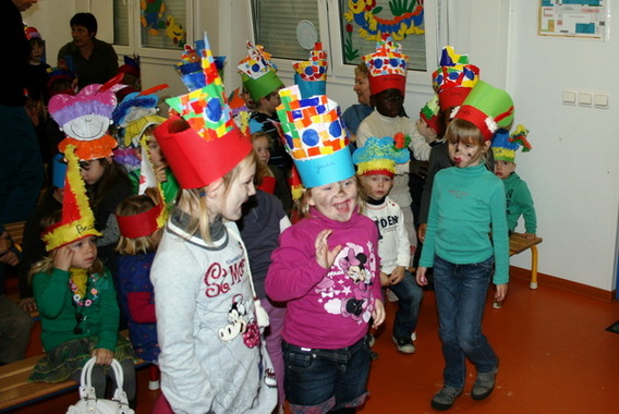 Editiepajot_liedekerke_dol-fijn_en_sint_foto_jacky_delcour__2_
