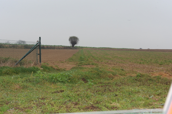 Editiepajot_galmaaren_voetweg_foto_marc_colpaert