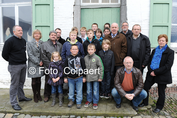 Editiepajot_galmaarden_kinderpauwel_foto_marc_colpaert