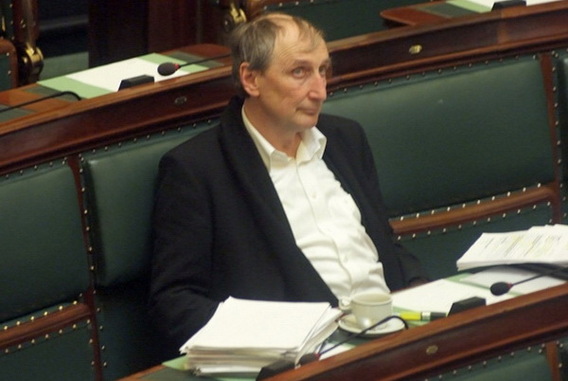 Editiepajot_gooik_michel_doomst_federaal_volksvertegenwoordiger_foto_gerrit_achterland__1_
