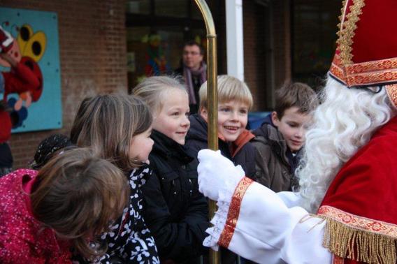 Editiepajot_liedekerke_sint_sint_antonius_foto_jacky_delcour