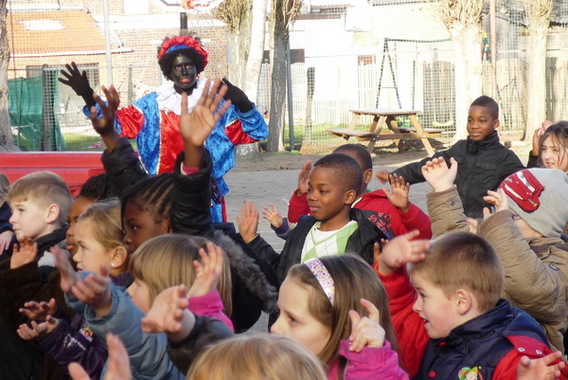 Editiepajot_liedekerke_sint_in_de_bij_foto_jacky_delcour