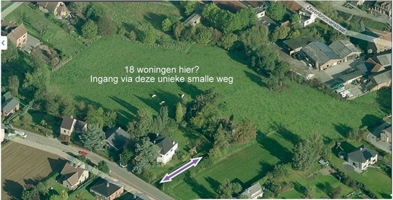 Editiepajot_beersel_kerkstraat_i_f
