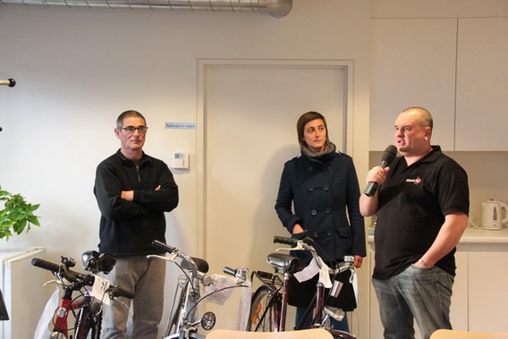 Editiepajot_liedekerke_fietspunt_groep_intro_foto_jacky_delcour__1_