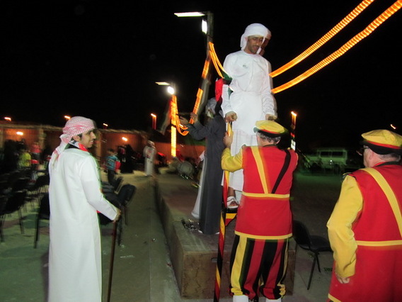 Editiepajot_merchtem_steltenlopers_en_arabieren_foto_ingezonden__1_