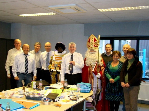 Editiepajot_affligim_sint_bezoekt_schepencollege_foto_001_ingezonden
