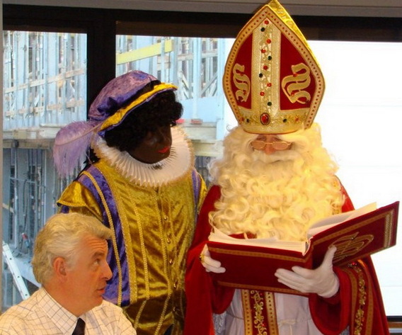 Editiepajot_affligim_sint_bezoekt_schepencollege_foto_002_ingezonden