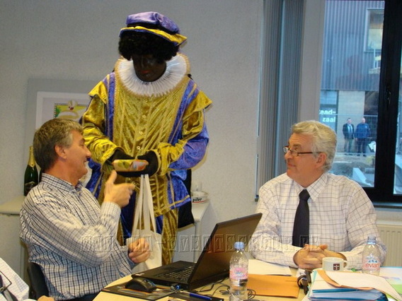 Editiepajot_affligim_sint_bezoekt_schepencollege_foto_004_ingezonden