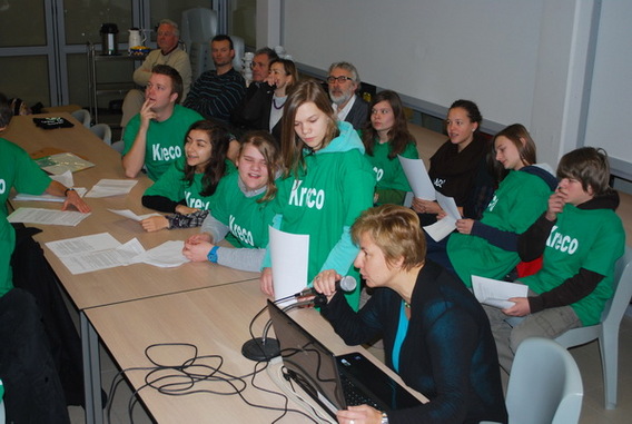 Editiepajot_ternat_kruikenburgse_ecologisten_foto_guido_van_cauwelaert