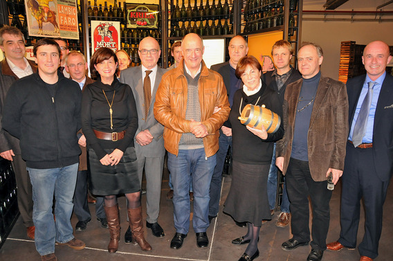 Beersel_horal_brouwers_winderickx