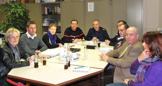 Edingen_werkvergadering_brandweer_dec_2011__3_