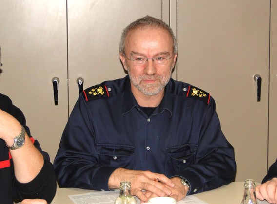 Edingen_werkvergadering_brandweer_dec_2011__4_