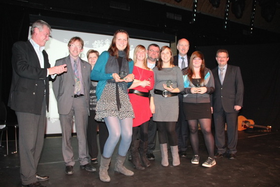 Editiepajot_liedekerke_sportlaureaten_foto_003_foto_jacky_delcour