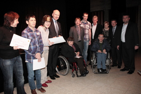 Editiepajot_liedekerke_sportlaureaten_foto_001_foto_jacky_delcour