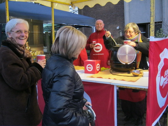 Editiepajot_teralfene_soep_op_de_stoep_f002_foto_jacky_delcour