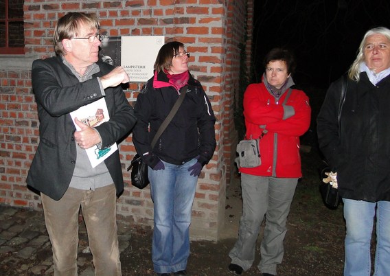 Erfgoedcel_dec_2011___13_