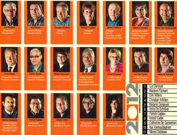 Cd_v_team_verkiezingen_2012_1