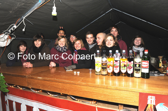 Editiepajot_galmaarden_kerstmarkt_1b_foto_marc_colpaert