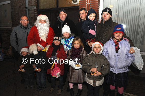 Editiepajot_galmaarden_kerstmarkt_2_foto_marc_colpaert