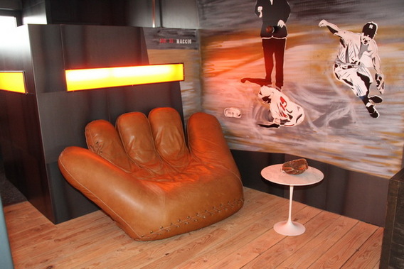 Editiepajot_liedekerke_designmeubelen_nofesti_f003_foto_jacky_delcour