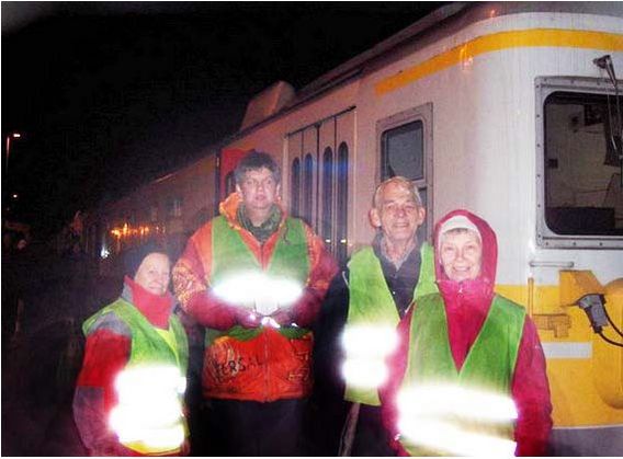 Actie_groen_merchtem_editiepajot