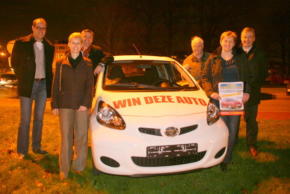 Editiepajot_dilbeek_eindejaarsactie_win_een_auto_foto_gerrit_achterland