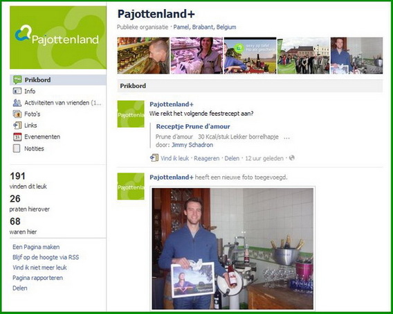 Editiepajot_roosdaal_pajottenland_plus_op_facebook