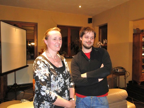 Werner_godfroid_armoede_party_dec_2011__2_