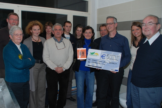 Editiepajot_dilbeek_toneelkring_20__en_bw_aurora_vzw_foto_steven_walravens